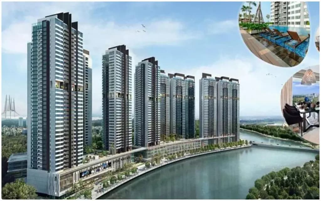 Main-Cho thuê rẻ CHCC 2PN 91m2 The Infiniti Riviera Point Q7 TP.HCM-0
