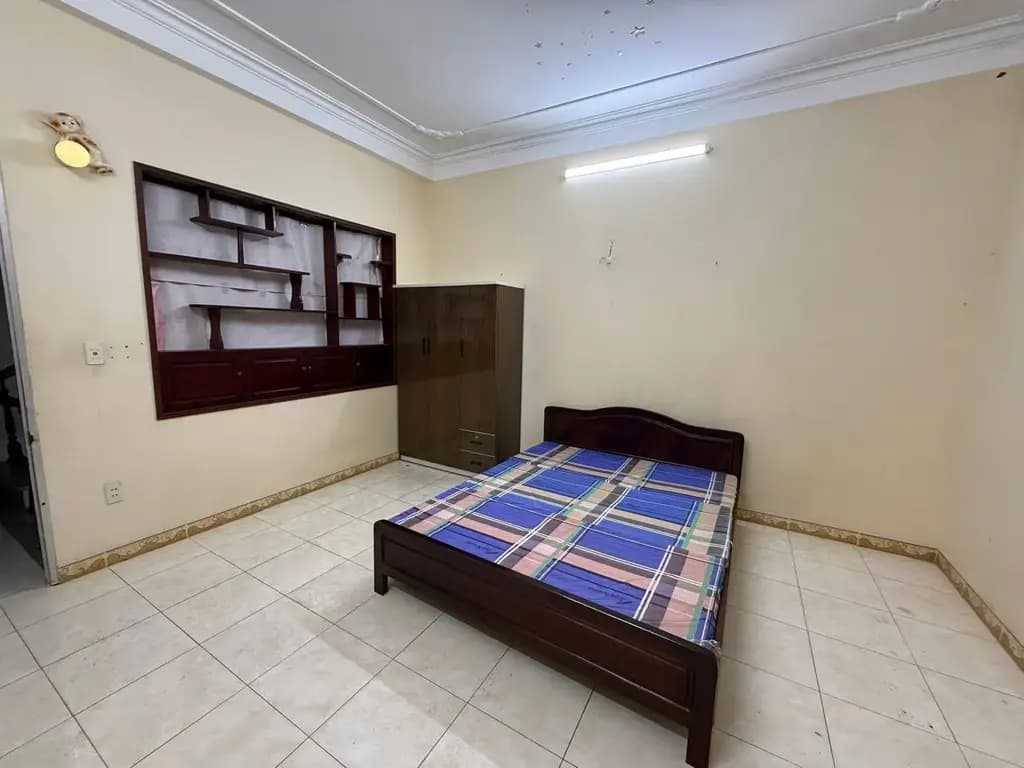 Main-Cho thuê Nhà riêng 68m2 giá 9 triệu tại Đường Lê Hồng Phong Phường Đông Khê Quận Ngô Quyền Hải Phòng-6
