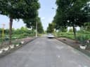 Thumb-Bán Đất 100m2 có sẵn 100 m2 thổ cư giá 1.5 tỷ tại Xã Cổ Đông Thị xã Sơn Tây Hà Nội-2
