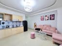 Thumb-Cho thuê Căn hộ chung cư 55m2 giá 13 triệu tại Phường Vĩnh Hải Thành phố Nha Trang Khánh Hòa-1