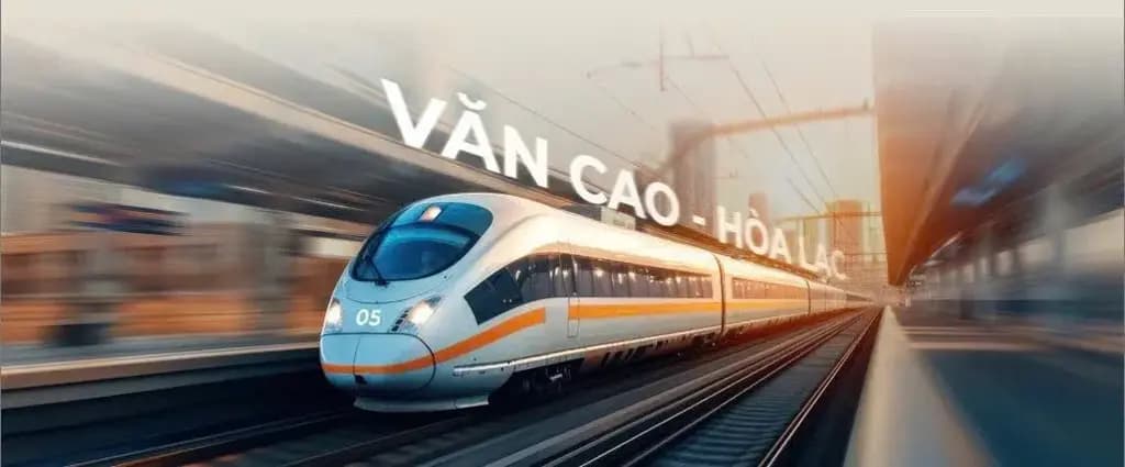 Main-Bán Đất Phường 50m2 thổ cư sẵn sổ đỏ giá 1.6 tỷ tại Phường Xuân Khanh Thị xã Sơn Tây Hà Nội đầu tư tích sản, xây nhà ở, sinh viên trọ 20tr một tháng-4