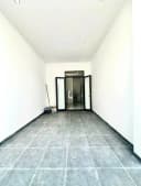 Thumb-BÁN CĂN NHÀ BIỆT THỰ MINI NGANG 7 MÉT NGAY BIÊN HÒA-699TR NHẬN NHÀ Ở NGAY-5
