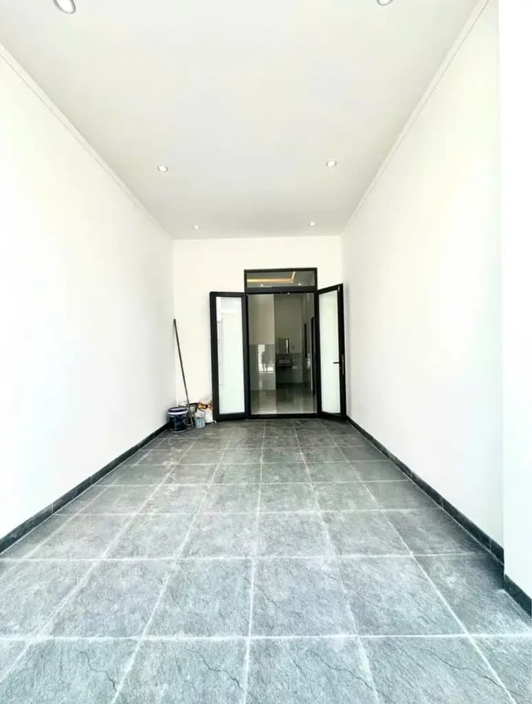 Main-BÁN CĂN NHÀ BIỆT THỰ MINI NGANG 7 MÉT NGAY BIÊN HÒA-699TR NHẬN NHÀ Ở NGAY-4