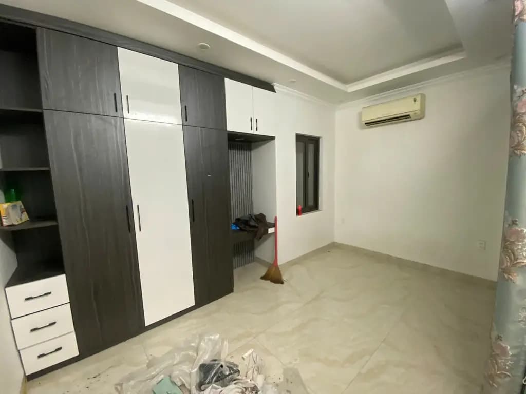 Main-Cho thuê Nhà riêng 50m2 giá 9 triệu tại Đường Thiên Lôi Phường Vĩnh Niệm Quận Lê Chân Hải Phòng-5