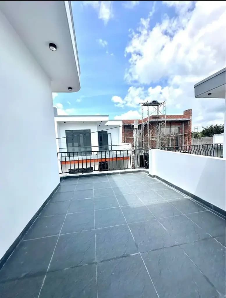 Main-BÁN CĂN NHÀ BIỆT THỰ MINI NGANG 7 MÉT NGAY BIÊN HÒA-699TR NHẬN NHÀ Ở NGAY-5