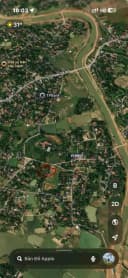 Thumb-Bán Đất 333.3m2 có sẵn 100 m2 thổ cư giá 2.6 tỷ tại Xã Tiên Phong Huyện Ba Vì Hà Nội-2
