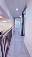 Thumb-Bán Nhà riêng 62m2 có sẵn 62 m2 thổ cư giá 4.5 tỷ tại đường Phạm Văn Đồng Phường Linh Xuân Thành phố Thủ Đức TP. Hồ Chí Minh-4