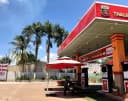 Thumb-KẸT TIỀN QUÁ BÁN GẤP 1008M2 ĐẤT SHR, MT ĐƯỜNG RỘNG SÁT KCN NHÀ MÁY ĐANG HOẠT ĐỘNG CÓ CHỢ, TRƯỜNG HỌC. GIÁ 450TR-3