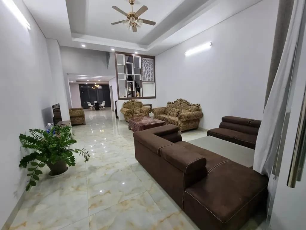 Main-22-CHO THUÊ NHÀ 4 TẦNG –4PN KHU ĐÔ THỊ QUỐC TẾ ĐA PHƯỚC HẢI CHÂU ĐÀ NẴNG-0