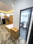 Thumb-Cho thuê Ccmn đẹp thoáng tại ngõ 467 Lĩnh Nam, Hoàng Mai-3