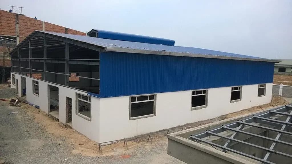 Main-Cho thuê xưởng sản xuất khuôn viên 9000m2, KCN Nhơn Trạch, Đồng Nai: 2.550m² / 3.300m² / 2.100m² / 4.400m² / 2.800m² / 5.400m² / 3.500m² / 6.200m²-0