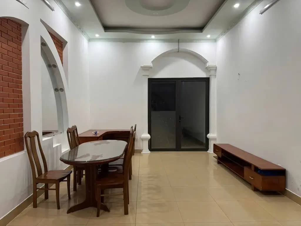 Main-Cho thuê Nhà riêng 68m2 giá 9 triệu tại Đường Lê Hồng Phong Phường Đông Khê Quận Ngô Quyền Hải Phòng-7
