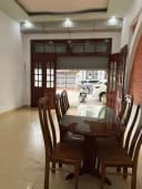 Thumb-Cho thuê Nhà riêng 68m2 giá 9 triệu tại Đường Lê Hồng Phong Phường Đông Khê Quận Ngô Quyền Hải Phòng-2