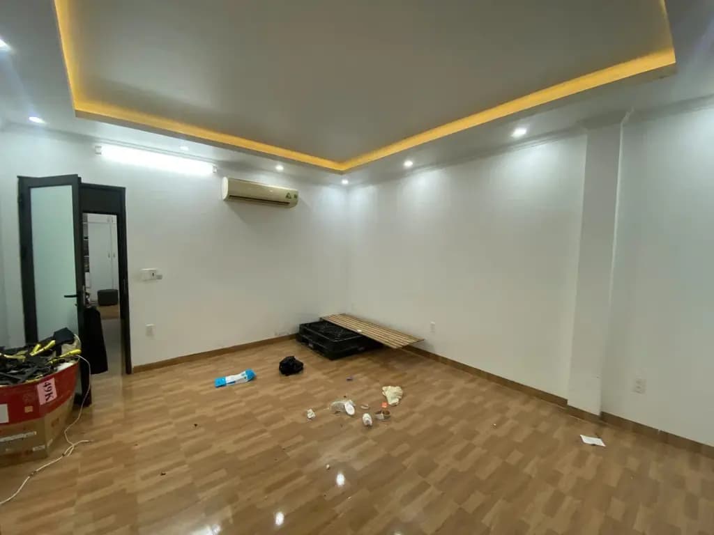 Main-Cho thuê Nhà riêng 50m2 giá 9 triệu tại Đường Thiên Lôi Phường Vĩnh Niệm Quận Lê Chân Hải Phòng-4