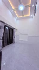 Thumb-Bán Nhà riêng 62m2 có sẵn 62 m2 thổ cư giá 4.5 tỷ tại đường Phạm Văn Đồng Phường Linh Xuân Thành phố Thủ Đức TP. Hồ Chí Minh-1