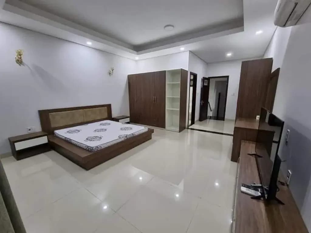 Main-22-CHO THUÊ NHÀ 4 TẦNG –4PN KHU ĐÔ THỊ QUỐC TẾ ĐA PHƯỚC HẢI CHÂU ĐÀ NẴNG-2