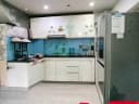 Thumb-Bán Nhà riêng 67m2 có sẵn 67 m2 thổ cư giá 8.7 tỷ tại Đường Quang Trung Phường 8 Quận Gò Vấp TP. Hồ Chí Minh-5