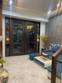 Thumb-Cho thuê Nhà riêng 40m2 giá 10 triệu tại Đường Phủ Thượng Đoạn Phường Đông Hải 1 Quận Hải An Hải Phòng-1