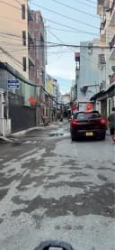 Thumb-Bán Nhà riêng 67m2 có sẵn 67 m2 thổ cư giá 8.7 tỷ tại Đường Quang Trung Phường 8 Quận Gò Vấp TP. Hồ Chí Minh-4