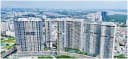 Thumb-Cho thuê rẻ CHCC 2PN 91m2 The Infiniti Riviera Point Q7 TP.HCM-3