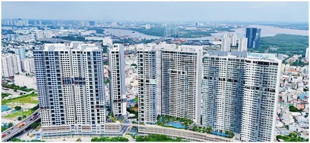 Main-Cho thuê rẻ CHCC 2PN 91m2 The Infiniti Riviera Point Q7 TP.HCM-2