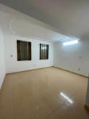 Thumb-Cho thuê Nhà riêng 82m2 giá 12 triệu tại Đường Thiên Lôi - Chọn - Phường Lê Chân Hải Phòng-6