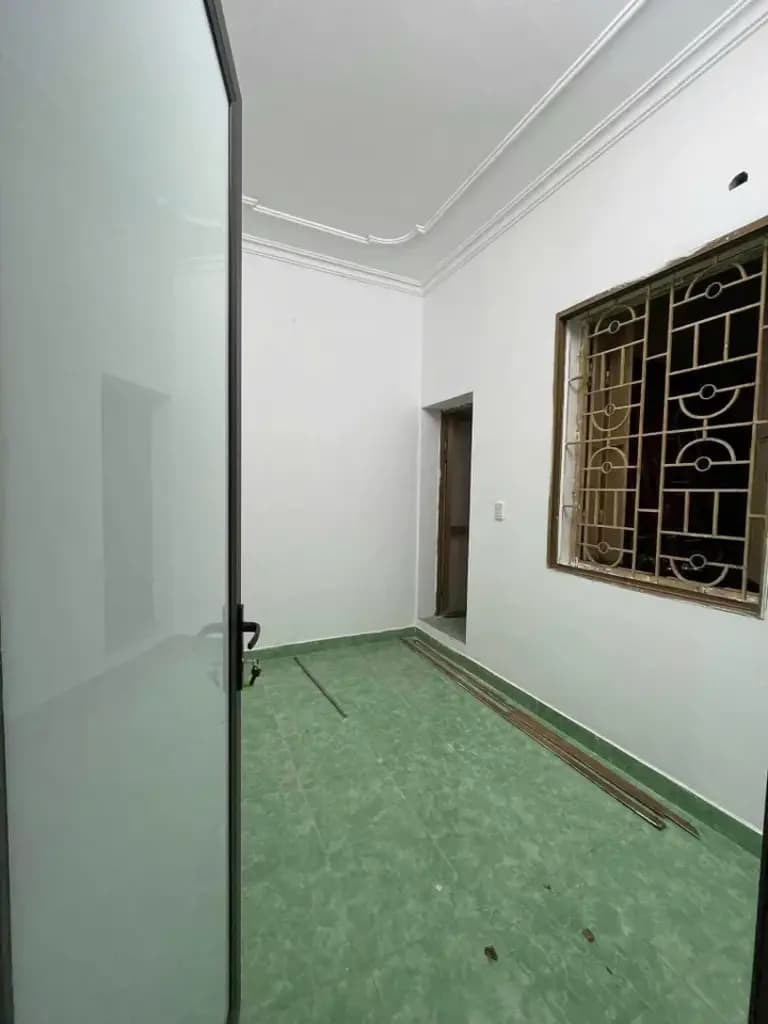 Main-Cho thuê Nhà riêng 82m2 giá 12 triệu tại Đường Thiên Lôi - Chọn - Phường Lê Chân Hải Phòng-2