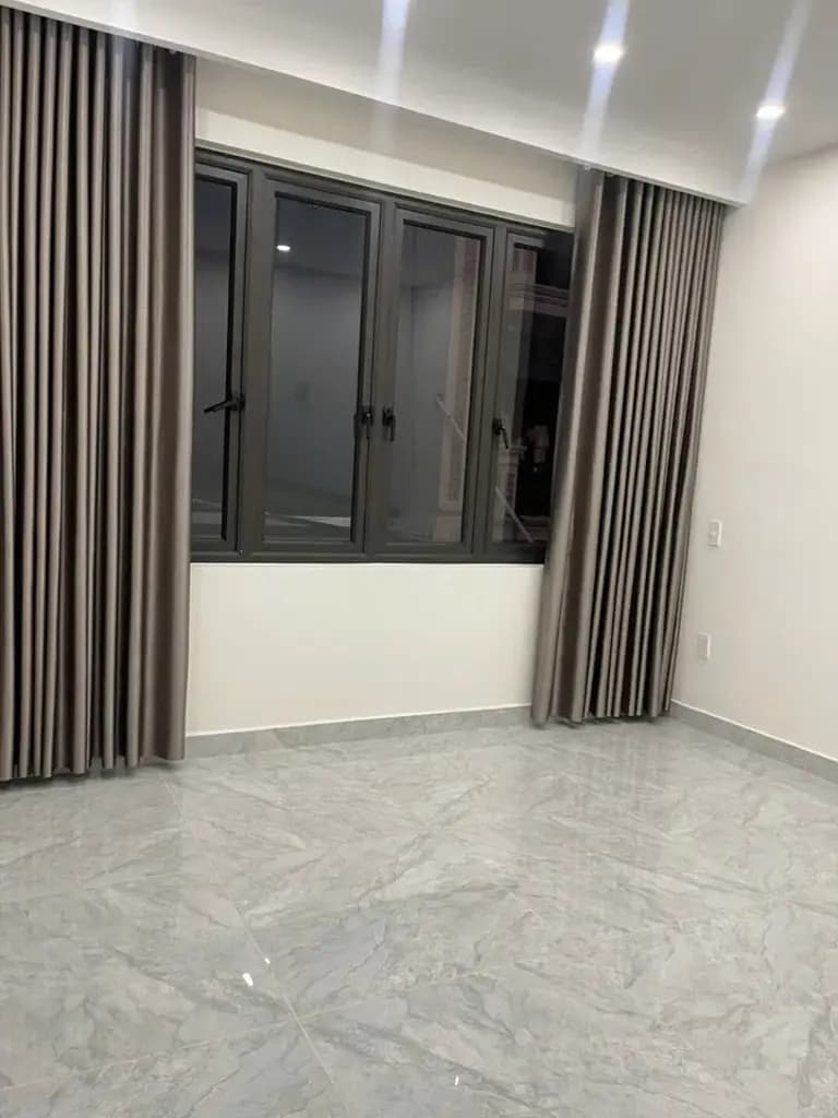 Main-Cho thuê Nhà riêng 40m2 giá 10 triệu tại Đường Phủ Thượng Đoạn Phường Đông Hải 1 Quận Hải An Hải Phòng-9