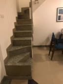 Thumb-CHÍNH CHỦ CHO THUÊ NHÀ TRUNG TÂM PHỐ CỔ - NGÕ 42C ĐƯỜNG TRẦN HƯNG ĐẠO - HOÀN KIẾM - HÀ NỘI-3