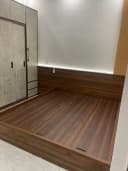 Thumb-Cho thuê Nhà riêng 40m2 giá 10 triệu tại Đường Phủ Thượng Đoạn Phường Đông Hải 1 Quận Hải An Hải Phòng-7