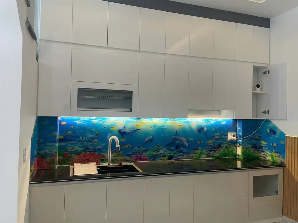 Main-Cho thuê Nhà riêng 40m2 giá 10 triệu tại Đường Phủ Thượng Đoạn Phường Đông Hải 1 Quận Hải An Hải Phòng-8