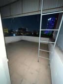 Thumb-Cho thuê Nhà riêng 82m2 giá 12 triệu tại Đường Thiên Lôi - Chọn - Phường Lê Chân Hải Phòng-8
