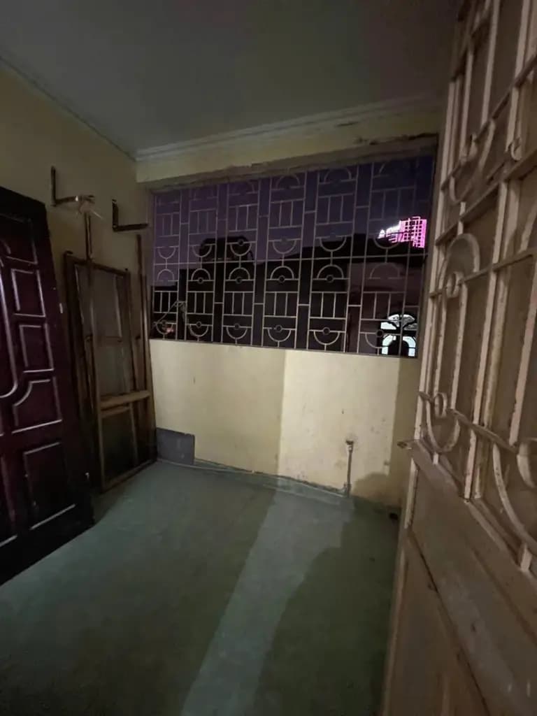 Main-Cho thuê Nhà riêng 82m2 giá 12 triệu tại Đường Thiên Lôi - Chọn - Phường Lê Chân Hải Phòng-3