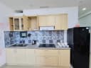 Thumb-Cho thuê Căn hộ chung cư 55m2 giá 13 triệu tại Phường Vĩnh Hải Thành phố Nha Trang Khánh Hòa-9