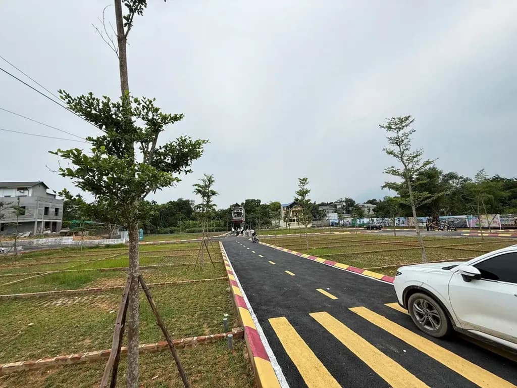 Main-Chỉ nhỉnh 1 tỷ sổ hà nội, cạnh các trường đại học lớn, khai thác dòng tiền luôn-3