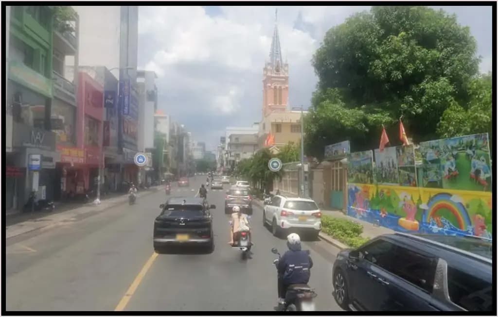 Main-Cho thuê nguyên căn 4 x 20m mặt tiền Hai Bà Trưng Q1 TP.HCM-4