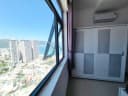 Thumb-Cho thuê Căn hộ chung cư 55m2 giá 13 triệu tại Phường Vĩnh Hải Thành phố Nha Trang Khánh Hòa-8