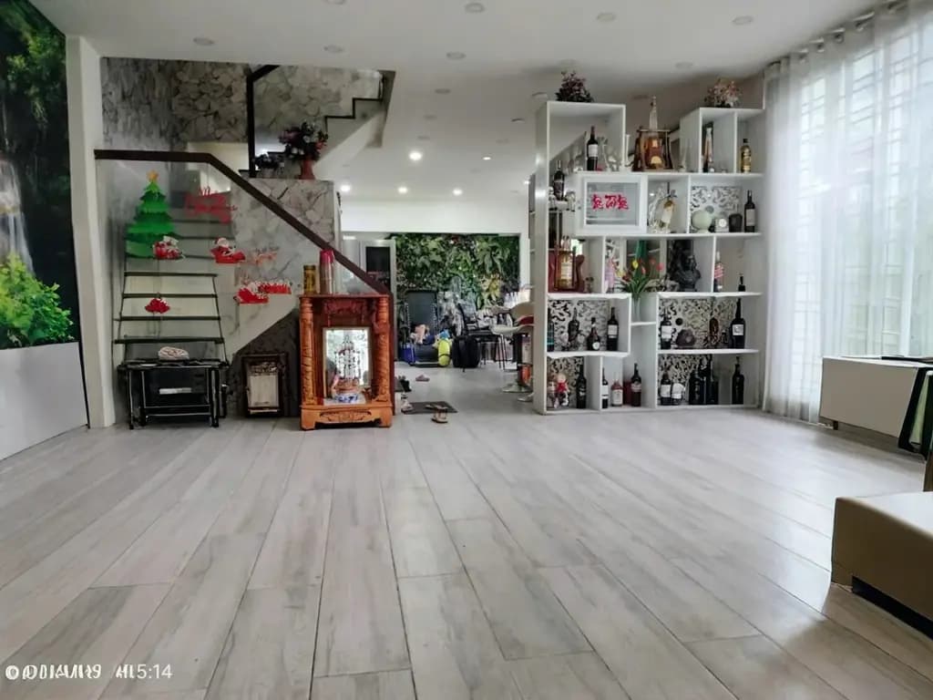 Main-Bán Nhà riêng 67m2 có sẵn 67 m2 thổ cư giá 8.7 tỷ tại Đường Quang Trung Phường 8 Quận Gò Vấp TP. Hồ Chí Minh-5