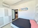 Thumb-Cho thuê Căn hộ chung cư 55m2 giá 13 triệu tại Phường Vĩnh Hải Thành phố Nha Trang Khánh Hòa-5