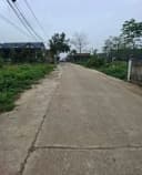 Thumb-Bán Đất 100m2 có sẵn 100 m2 thổ cư giá 2 tỷ tại Phường Xuân Khanh Thị xã Sơn Tây Hà Nội-3