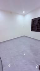 Thumb-Bán Nhà riêng 62m2 có sẵn 62 m2 thổ cư giá 4.5 tỷ tại đường Phạm Văn Đồng Phường Linh Xuân Thành phố Thủ Đức TP. Hồ Chí Minh-3
