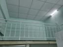 Thumb-Cho thuê phòng trọ 16m2 đường Tây Sơn sát ngay chợ Tân Hương Quận Tân Phú, giờ giấc tự do.-2