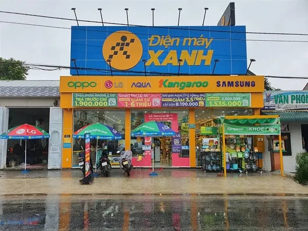 Main-KẸT TIỀN QUÁ BÁN GẤP 1008M2 ĐẤT SHR, MT ĐƯỜNG RỘNG SÁT KCN NHÀ MÁY ĐANG HOẠT ĐỘNG CÓ CHỢ, TRƯỜNG HỌC. GIÁ 450TR-3