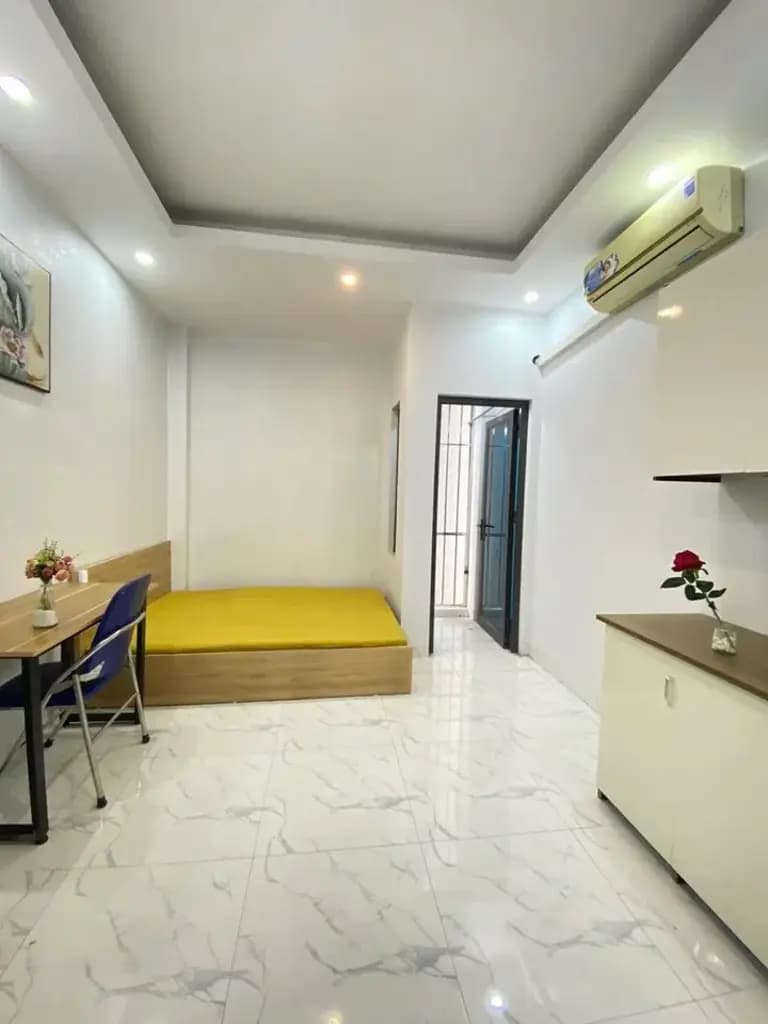 Main-Nhà số 39 hẻm 90 ngách 64 ngõ 193 Phú Diễn , Bắc từ liêm trống Phòng 201 giá 3.4 tr vskk ở 10/9 ( xem chiều và tối ).-0