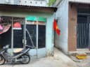 Thumb-Cho thuê phòng trọ 16m2 đường Tây Sơn sát ngay chợ Tân Hương Quận Tân Phú, giờ giấc tự do.-5