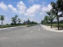 Thumb-Bán Đất 100m2 có sẵn 100 m2 thổ cư giá 1.78 tỷ tại Tân Xã Huyện Thạch Thất Hà Nội-1
