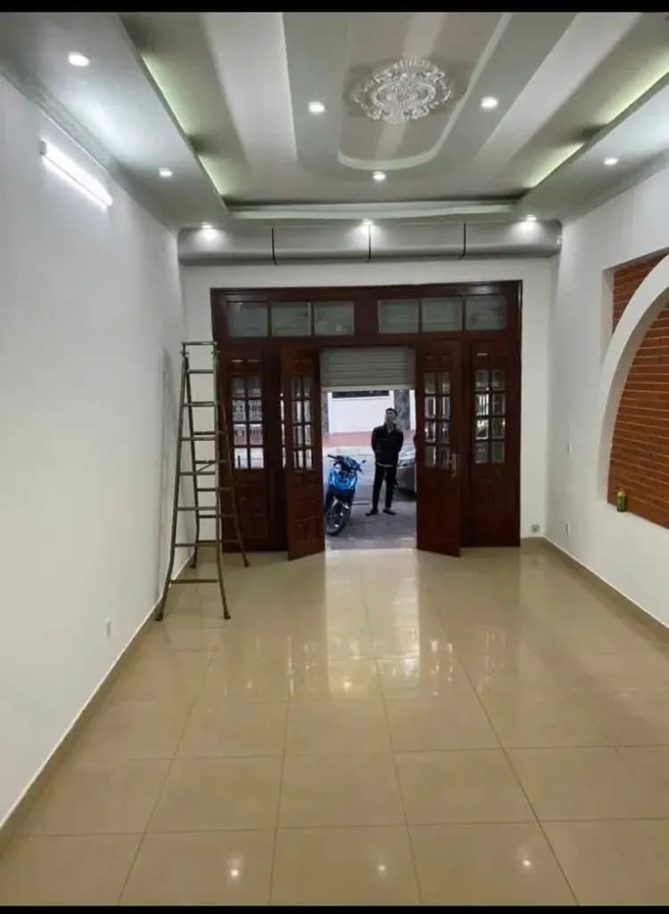 Main-Cho thuê Nhà riêng 68m2 giá 9 triệu tại Đường Lê Hồng Phong Phường Đông Khê Quận Ngô Quyền Hải Phòng-0