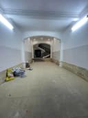 Thumb-Cho thuê Nhà riêng 82m2 giá 12 triệu tại Đường Thiên Lôi - Chọn - Phường Lê Chân Hải Phòng-1
