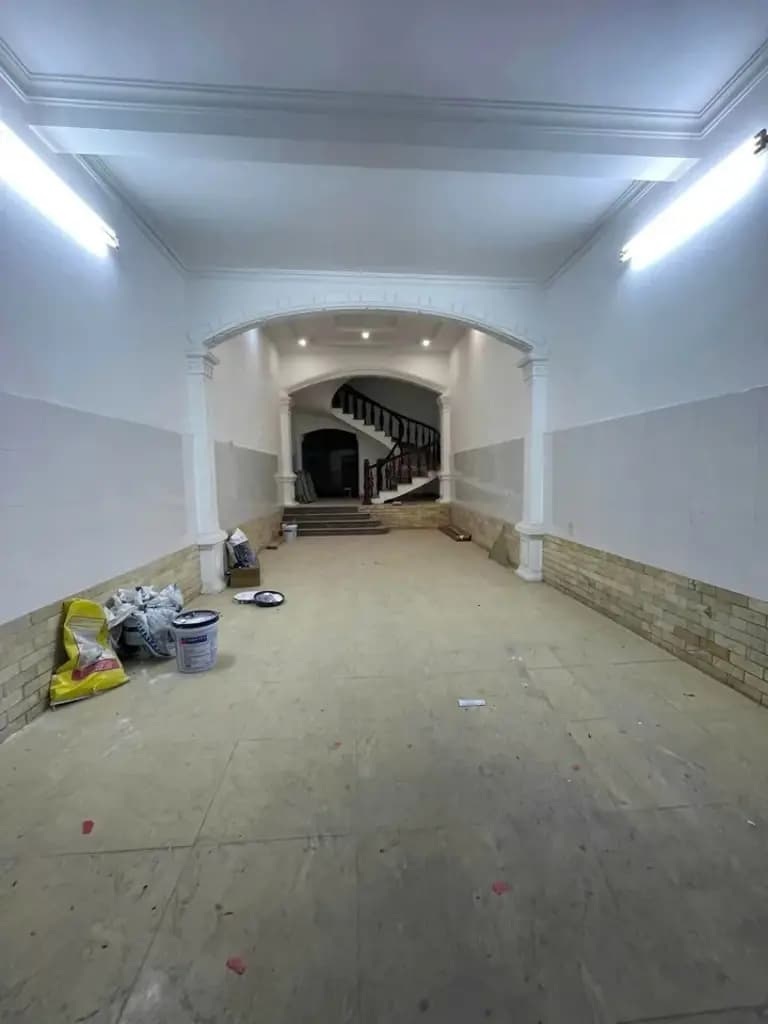 Main-Cho thuê Nhà riêng 82m2 giá 12 triệu tại Đường Thiên Lôi - Chọn - Phường Lê Chân Hải Phòng-0