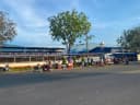 Thumb-KẸT TIỀN QUÁ BÁN GẤP 1008M2 ĐẤT SHR, MT ĐƯỜNG RỘNG SÁT KCN NHÀ MÁY ĐANG HOẠT ĐỘNG CÓ CHỢ, TRƯỜNG HỌC. GIÁ 450TR-5